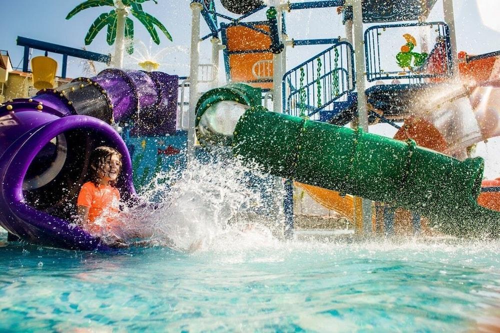 Taua Hotel Atibaia Zewnętrze zdjęcie