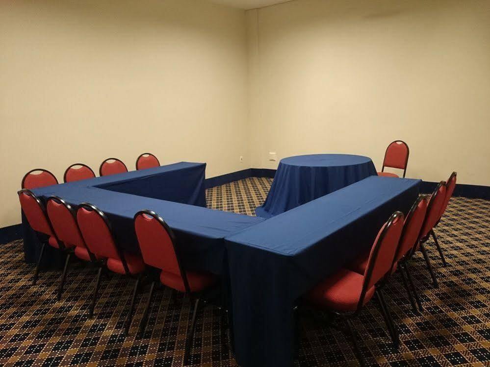 Taua Hotel Atibaia Zewnętrze zdjęcie